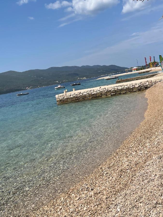 Villa Bofor クチフェ エクステリア 写真